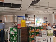 -刘二宝老味肉串