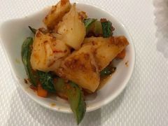 -新加坡海鲜共和(名胜世界圣淘沙海滨坊)