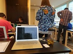 -菠萝国际教育专注Alevel·IGCSE·IB·AP·托福雅思培训辅导(静安校区)