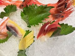 -月龍吟(朝龙汇店)
