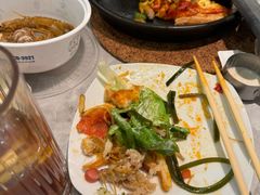 -必胜客(城西银泰店)