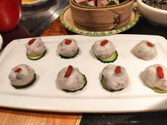 -潮火锅·麻辣牛肉火锅(观音桥方圆·LIVE店)