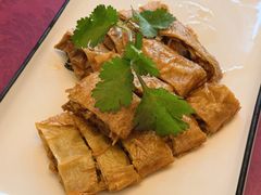 -旭龙鱼头王(航华店)