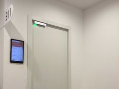 -舞蕾舞蹈(特长生校区)