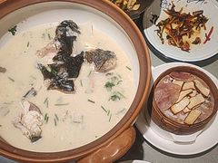 -春盛渔府(牛首山店)