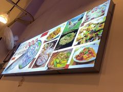 -鱼醉无骨鱼·中山脆肉鲩(荔湾路店)