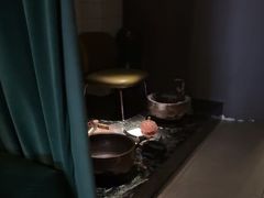 -涟LIAN·泰式按摩·MASSAGE·SPA(华强北店)