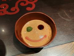 -南门涮肉(后海店)