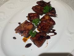 -金美华轩(东方路齐鲁店)