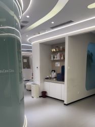 -联合丽格·张菡丽格医疗美容