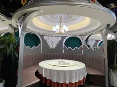 -哈啾嗨·新概念蒙餐(红星新城店)