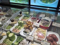 -壹只菜·崇明本地特色菜(崇明南门店)