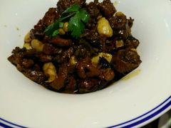 -听香·678茶铺(猛追湾店)