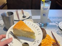 -和牛食堂•BISTRO(广州首店)