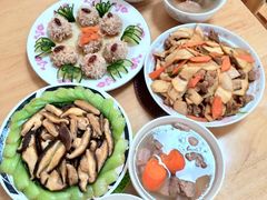 -喜孕佳儿天津月嫂母婴护理中心(金融街中心店)