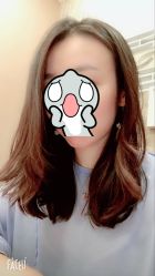 点击看大图 -ODIN 奥丁形象设计