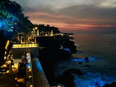 -Rock Bar Bali(Bali)
