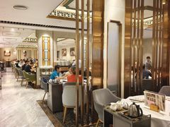 -稻香酒家·35年老字号(侨光店)