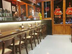 -8PINTS八品脱·日料·烧鸟·精酿小酒馆(莘庄店)