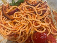 -Wagas(凤凰汇店)