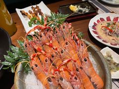 -枫千叶精致料理