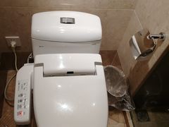 -南京双门楼宾馆(盐仓桥地铁站阅江楼店)