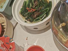 -避风塘(嘉兴八佰伴店)