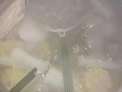 -原牛道·潮汕围炉火锅(讯美店)