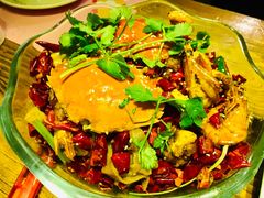 -胡桃里音乐酒馆(环亚凯瑟琳广场店)