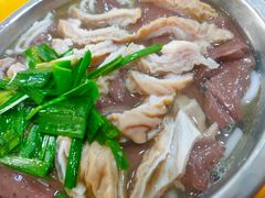 -守英猪脏粉(仓桥街店)
