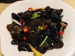 -润泽园椰子鸡(汇一城店)