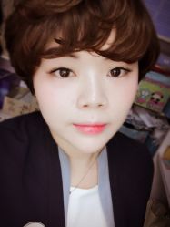 -MMby Hair Code