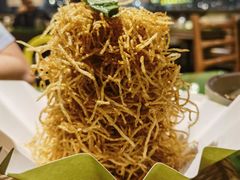-辛香汇(飞洲店)