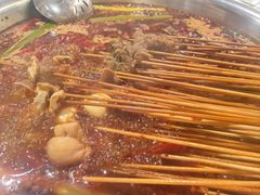 -满江红串串香(七道堰街店)