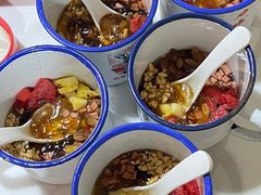 -杨校长·老成都串串香火锅(全国总店)