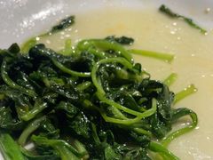 -金枝玉叶上海人家食府(三里河店)