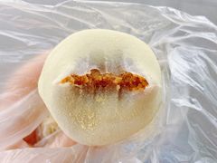 -固海糕团店