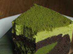 -星巴克臻选(苏州汇豪店)