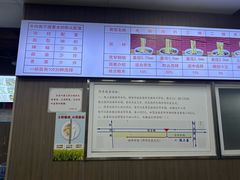 -陇上全荟兰州传统牛肉面(延吉路店)
