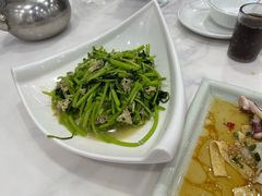 -威海渔村(黄兴路店)