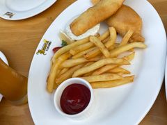 -巴伐利亚啤酒坊(意式风情街店)