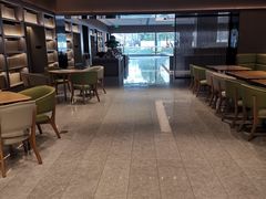 -全季酒店(苏州观前街察院场地铁站店)