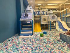 -大江户·温泉洗浴(浑南店)