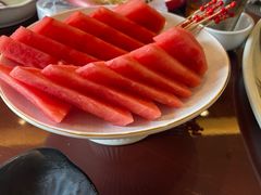 -九江双蒸博物馆