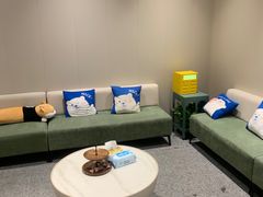 -安肯心理咨询(长宁旗舰店)