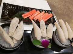 -丙申臺火锅