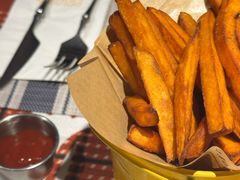 -Primo·丽莫意大利窑烤披萨