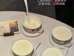 -洪禧楼·老广东海鲜酒楼(宁波万象城店)