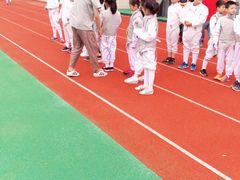 -尚剑击剑中心(铁山路馆)