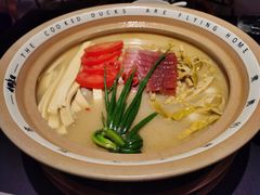 -老鸭集(金沙龙湖天街店)